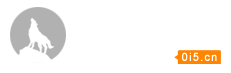 덯楟鍞兿兿�㌀㔀㜀㄀㜀㄀